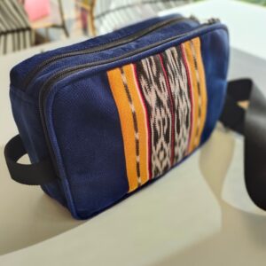 Pouch Bag KALESANG