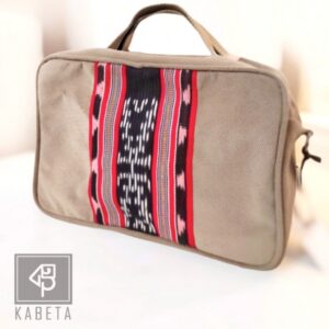 Tas KALESANG Handbag