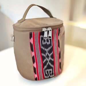KALESANG Bucket Bag