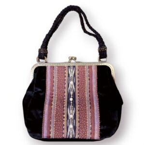 GLAM Premium Handbag